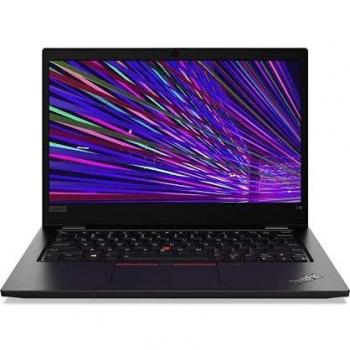 Lenovo ThinkPad L13 Gen 2 - Portátil 13.3 FullHD