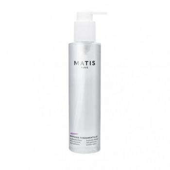MATIS Paris Réponse Fondamentale Cleansing Micellar Water 200 ml