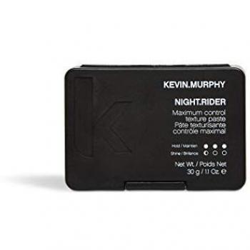 Kevin Murphy Night Rider Hair Styling 30g