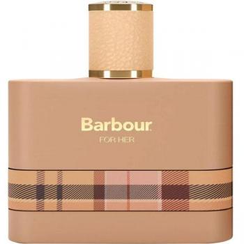 Barbour - Origins For Her 100ml Eau De Parfum Spray