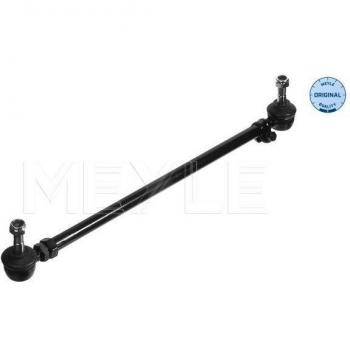 MEYLE Axial Joint 116 030 3221 - Barra de dirección, alta calidad, durabilidad, diseño preciso para un ajuste perfecto, compatible con varios modelos de vehículos
