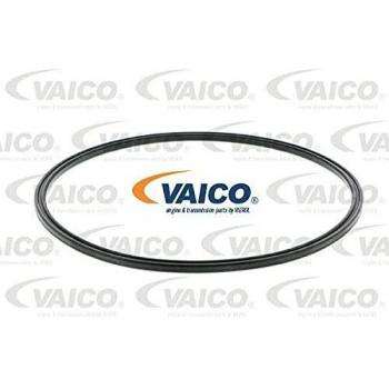 VAICO V10 – Sistema de inyección 4417