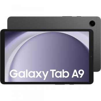 Samsung Galaxy Tab A9 8.7 Wi-Fi Tablet with 64GB Storage, Android 13 - Graphite