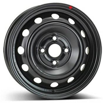 Llanta de acero Alcar 5490 5x14 4x100 ET46 CB54