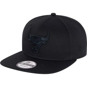 Gorra New Era 9Fifty MLB Los Angeles Dodgers Negro