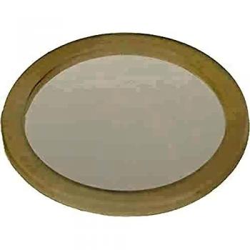 IBILI 611361 - Junta CAF.Indubasic & Induplus 12 T-2 Un