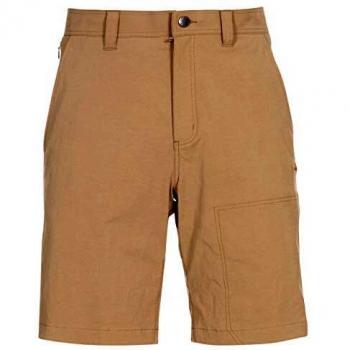 Trespass Rademoncliffe Pantalón Corto, Hombre, CSH, L