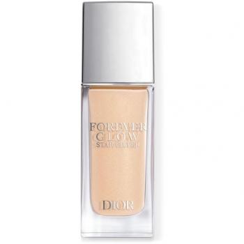 DIOR Forever Glow Star Filter Radiance Fluid 30ml Shade 0N