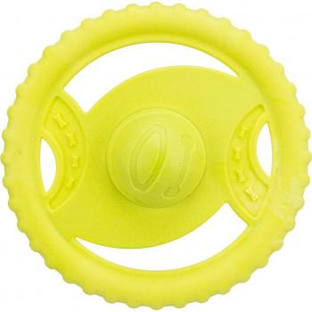 Juguete Trixie Aqua Toy Disc para perros - 20 cm (Diám)
