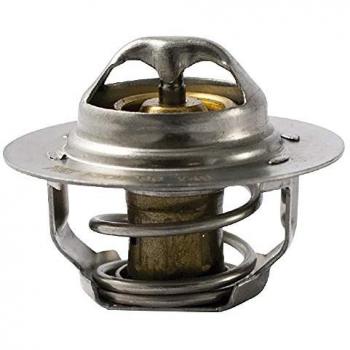 Termostato FAE Refrigerante 5205089 para Vehículo, tipo de producto: termostato, características: diseñado para regular la temperatura del refrigerante en el sistema de enfriamiento del vehículo, alta precisión y durabilidad, compatible