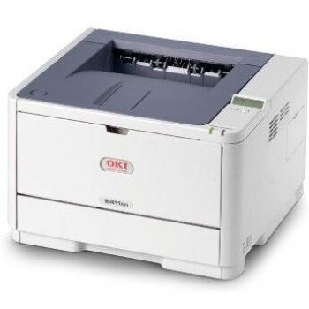 Oki 44556025 - Impresora láser