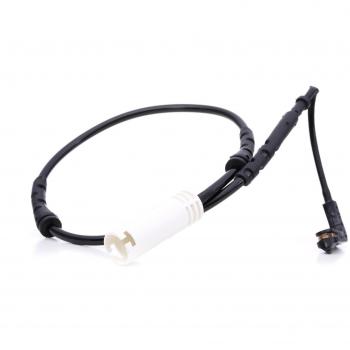 Sensor de desgaste de pastillas de freno QUICK BRAKE WS 0250 A