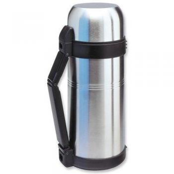 liteXpress Isosteel VA9560WQ - Termo de acampada y senderismo