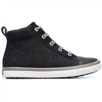 Camper Pelotas K900014-012 Botas Niños 31