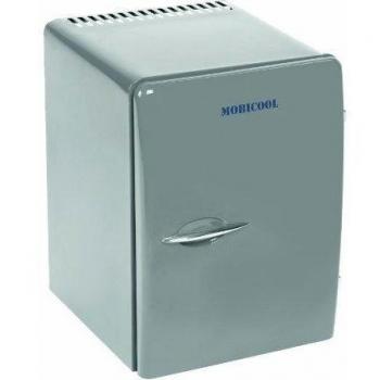 Mobicool F38 - Nevera eléctrica pequeña