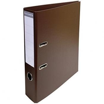 Exacompta 53746E - Carpeta