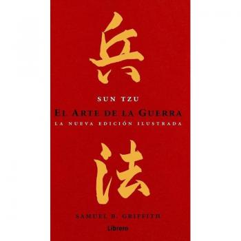 El Arte de la Guerra - Sun tzu