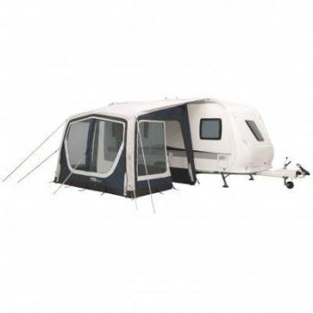 Outwell Ripple 320SA