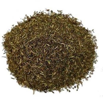 TOMILLO HOJA 20 G