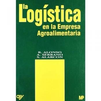 La empresa agroalimentaria