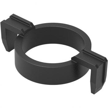 Portalámparas flasher PHILIPS 11183X2 con tecnología de alta eficiencia, diseño compacto, fácil instalación y compatibilidad con faros principales