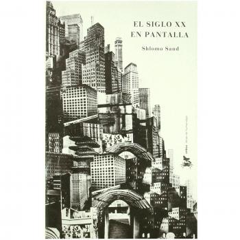 Siglo XX en pantalla, el