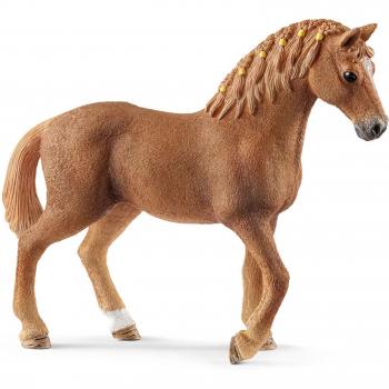 Figura Schleich Horse Club Yegua Quarter