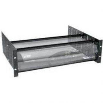 Middle Atlantic OCAP-2 Rack Shelf
