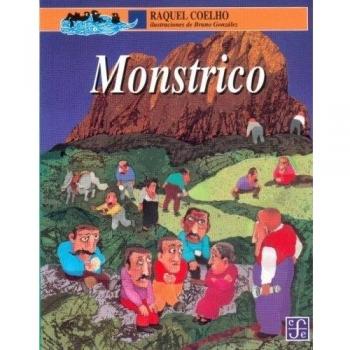 MONSTRICO