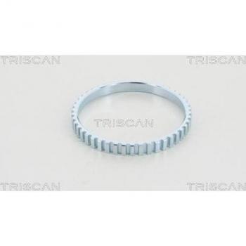 Sensor de Anillo ABS TRISCAN 8540 43405