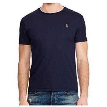 Ralph Lauren 710740727 Navy Size:XL