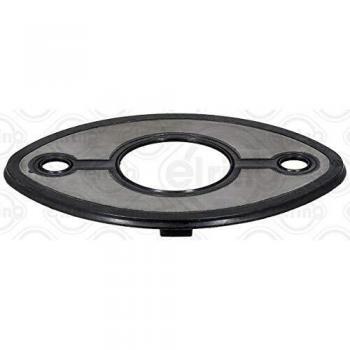 Junta de Estanqueidad ELRING 515.230 para BMW (E90, E60, E87, E91, E61, E85, E65/E66/E67)