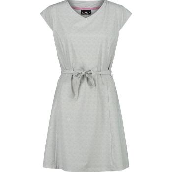 CMP Women's Dress - Elegant Comfort Fit