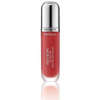 Revlon, Brillo labial - 1 Unidad