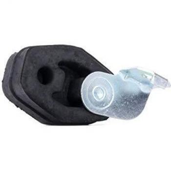 Bosal 255-146 Rubber Buffer, silencer