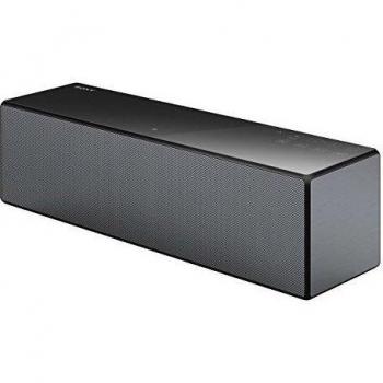 Sony SRS-X88 - Altavoz Hi-Res Audio de 90W