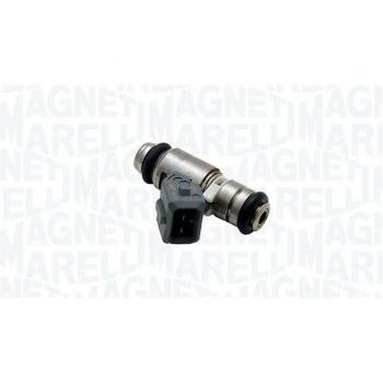 Inyector Diesel Magneti Marelli IWP049/1 805000347304