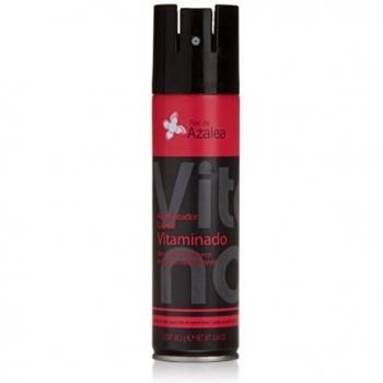 Azalea Abrillantador Capilar Vitaminado - 150 ml