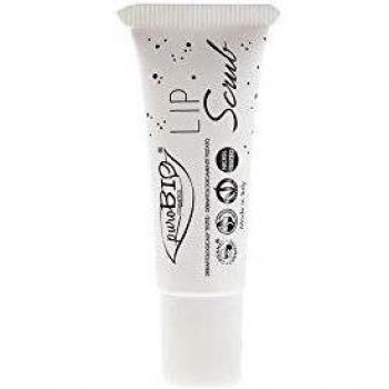 Exfoliante für Labios - PuroBio