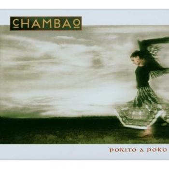 Pokito a Poko + DVD