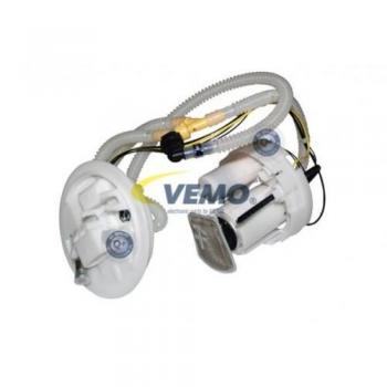 Vemo V10-09-0817 Unidad de alimentación de combustible