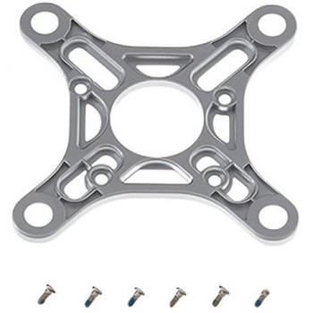 DJI Phantom 3 estándar Cámara Soporte Superior