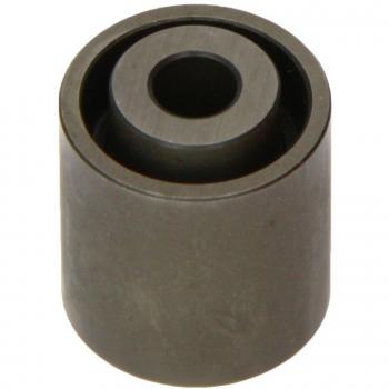 Polea de inversión y guía para correa de distribución VAICO V10-0169, calidad original, compatible con Audi, Ford, Seat y Volkswagen Passat B5