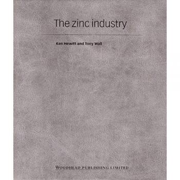 The Zinc Industry