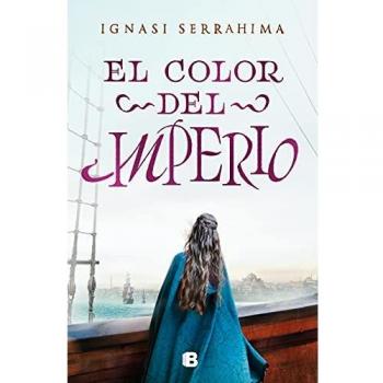 El color del Imperio