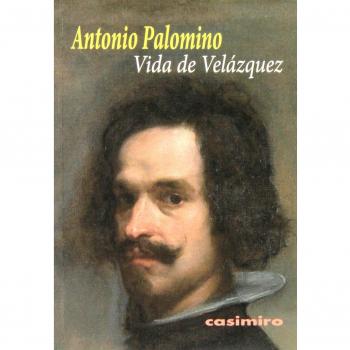 Vida De Velázquez