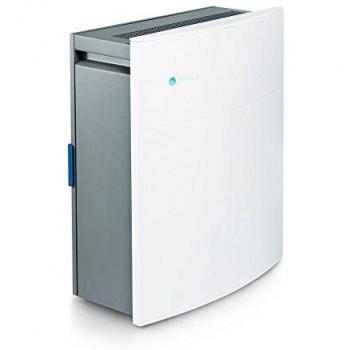 Blueair 205 hepasilent purificador de aire de calidad médica