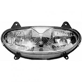 V PARTS - 14050 : Faro Pegaso 650