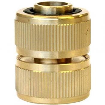 Tatay 82800 - Piezas y Conectores para mangueras y Accesorios