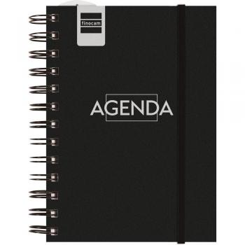 Agenda Mini Institut 2024-2025 Septiembre 2024 - Agosto 2025